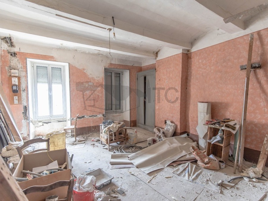 Appartement sur Les Vans ; 35 000 €  ; Vente Réf. 301373183-1908268