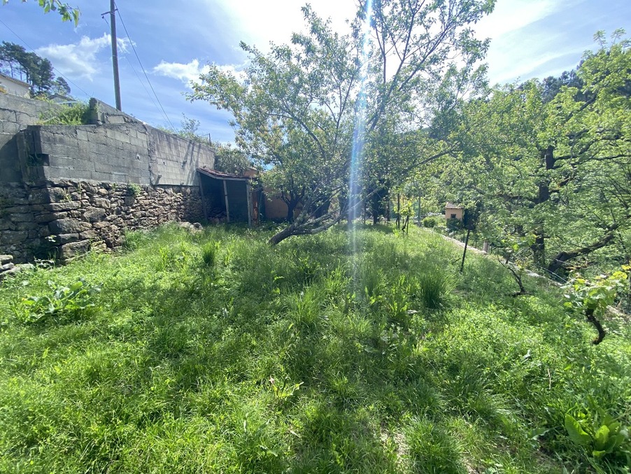 Maison 155 000 €  Réf. 301374291-2105101 Saint Ambroix