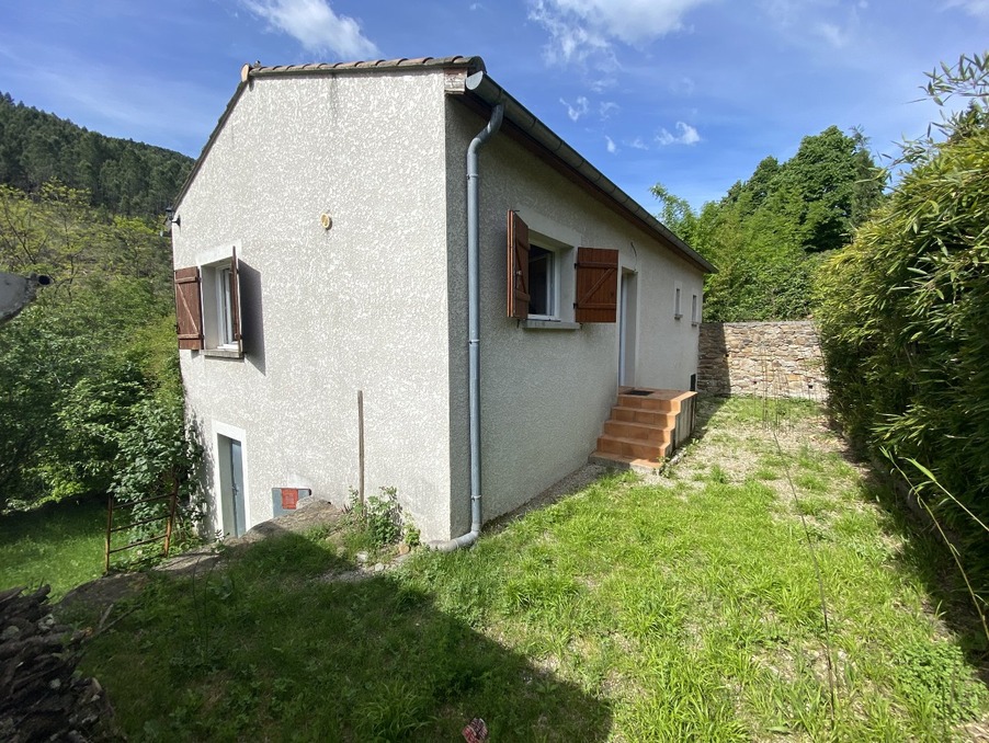 Achat maison Saint Ambroix Réf. 301374291-2105101