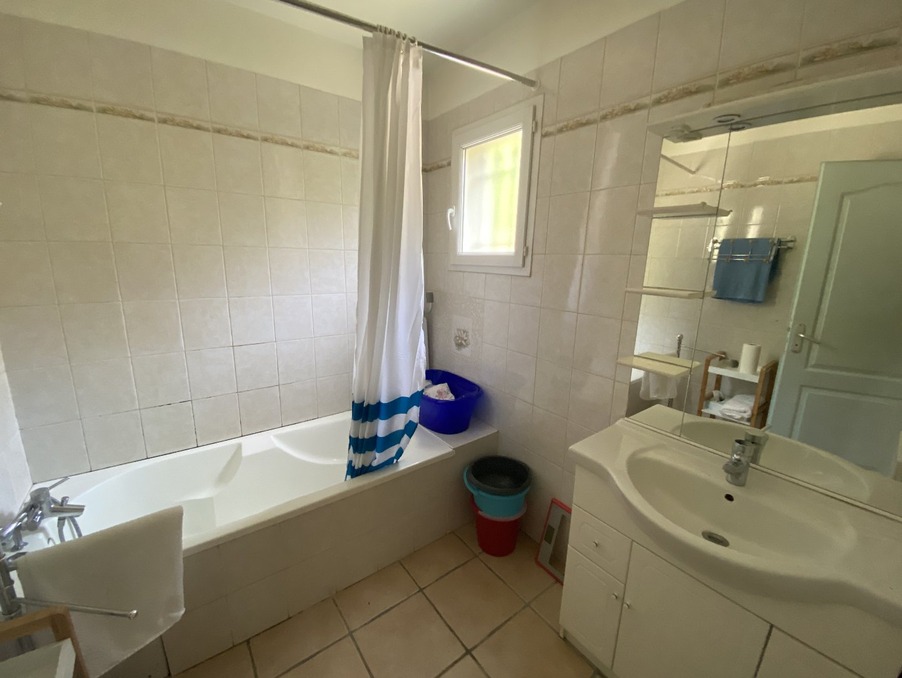 Vente maison 155 000 €  Saint Ambroix