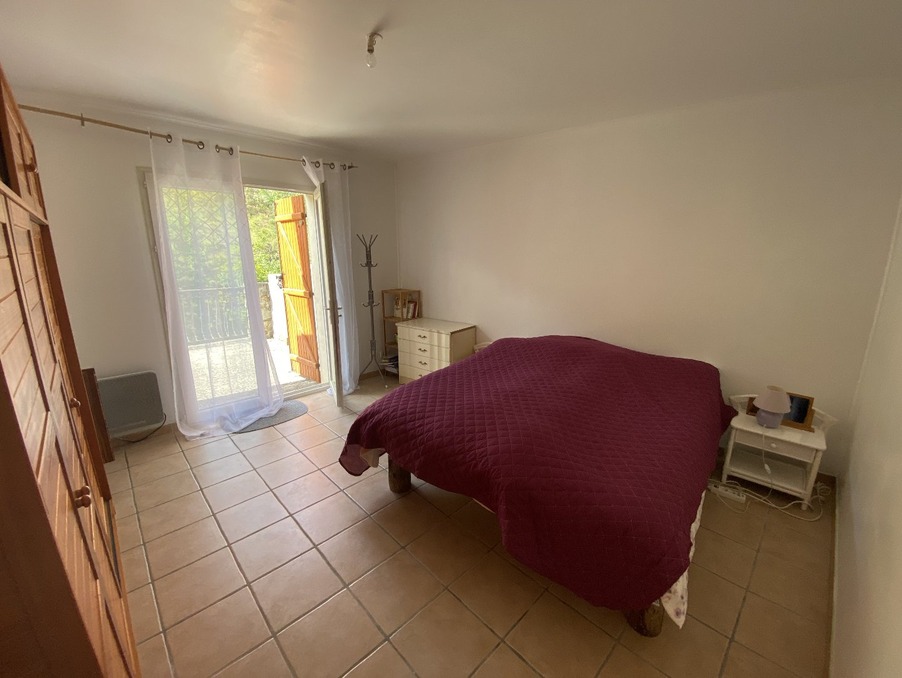 Vente maison 155 000 €  Saint Ambroix