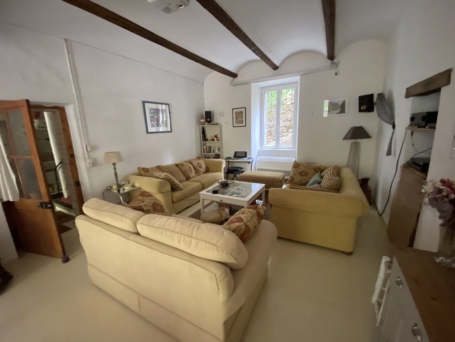 Vente maison 277 000 €  Saint Ambroix