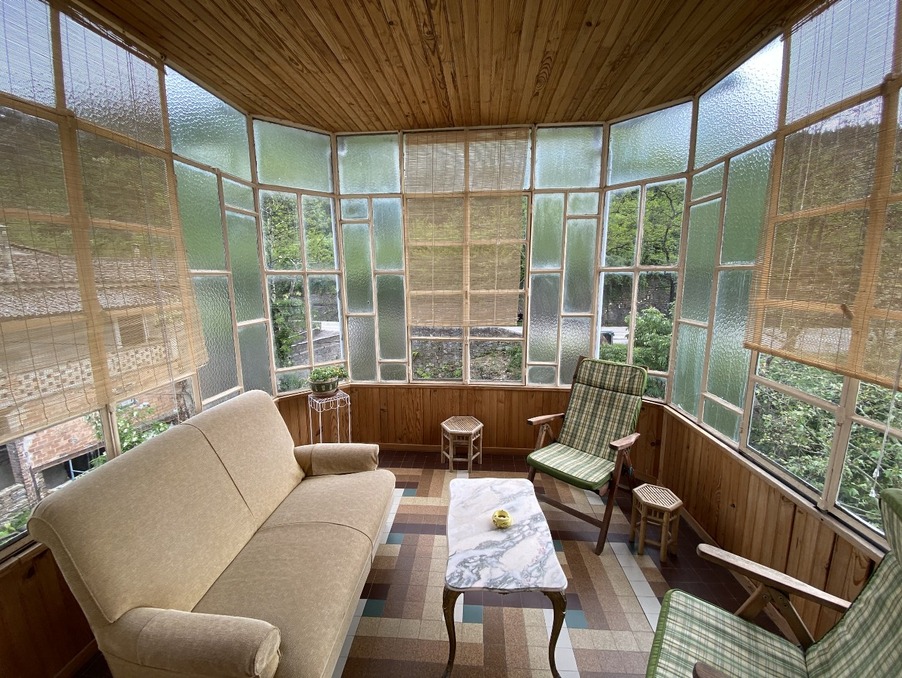 Maison 277 000 €  Réf. 301374299-2105100 Saint Ambroix