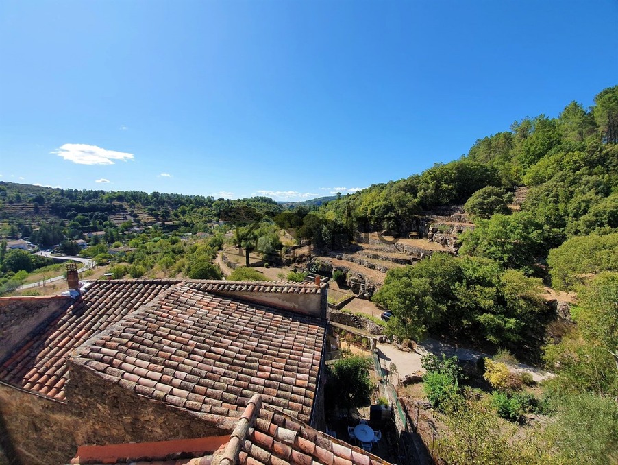 Maison 110 000 €  Réf. 301373368-1909300 Saint Bres