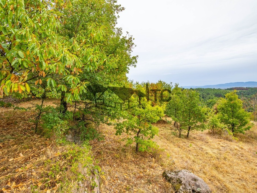 Terrain 93 000 €  Réf. 301373385-1909317 Lablachere
