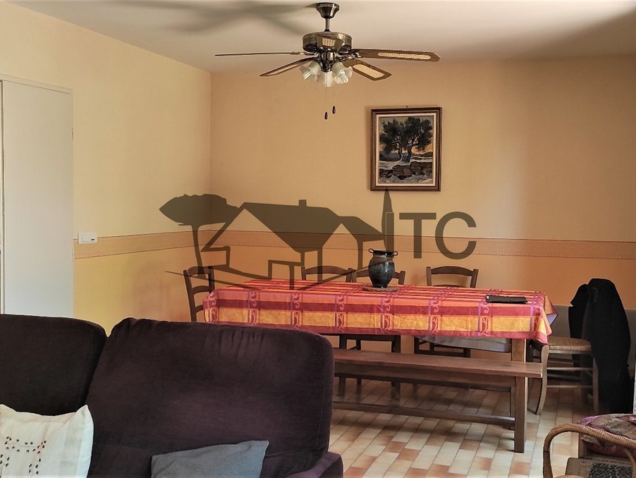 Achat maison Chambonas Réf. 301374314-2105110