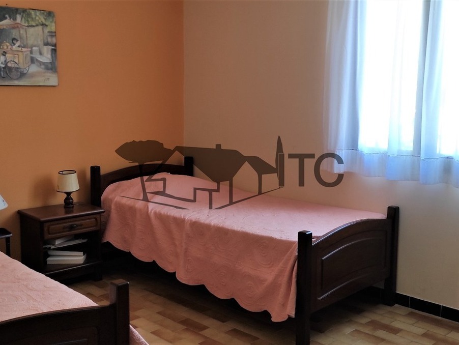 Maison 398 000 €  sur Chambonas (07140) - Réf. 301374314-2105110