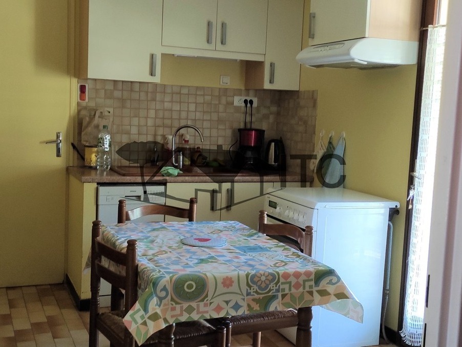 Maison 398 000 €  sur Chambonas (07140) - Réf. 301374314-2105110