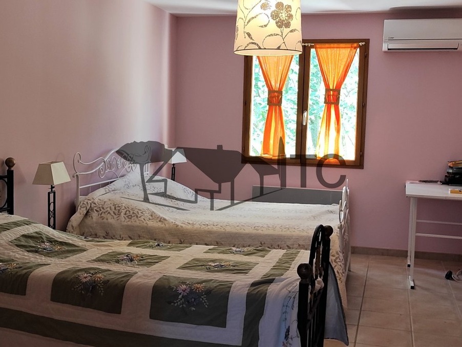 Achat maison Chambonas Réf. 301374314-2105110