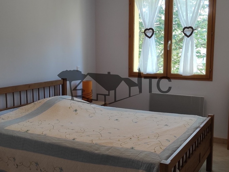 A vendre maison Chambonas 07140; 398 000 € 