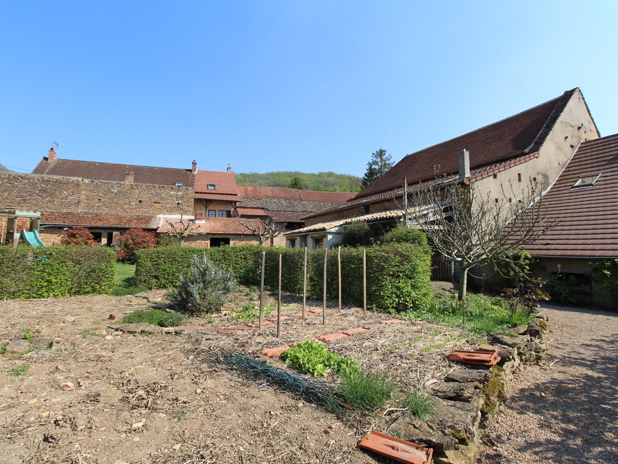 vente maison etrigny 182m 178 196000 r 233 f 2905 vente maison etrigny 182m 178 196000 r 233 f 2905