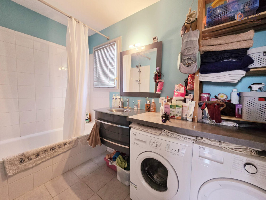 Vente maison 349 000 €  Anse