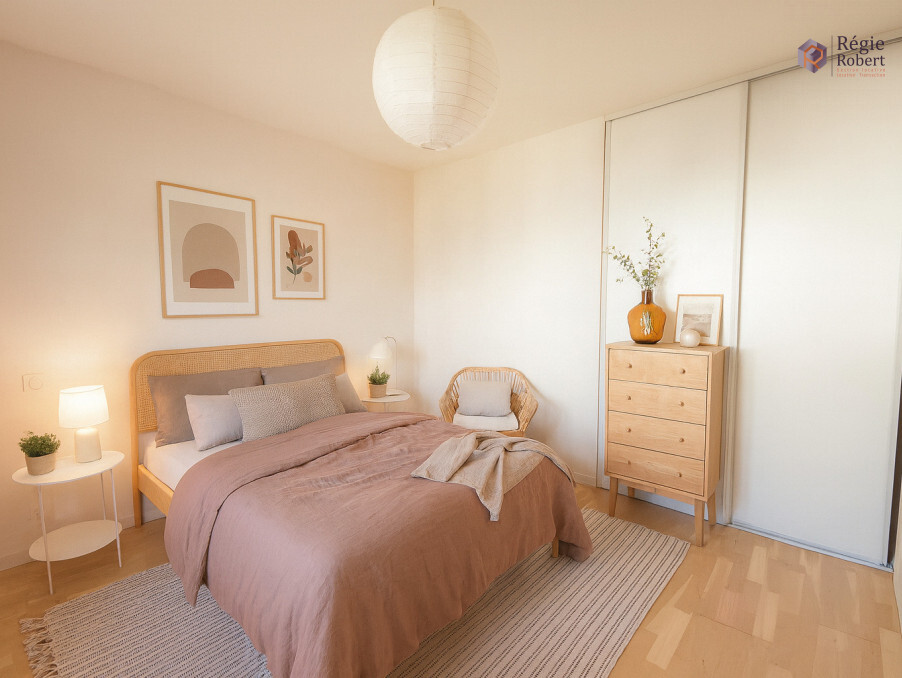 Maison sur Anse ; 349 000 €  ; Vente Réf. 71g