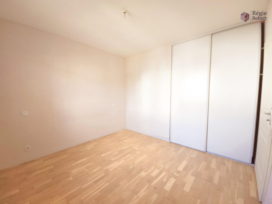 Maison 349 000 €  Réf. 71g Anse