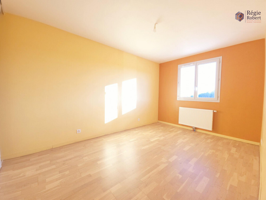 Achat maison Anse Réf. 71g