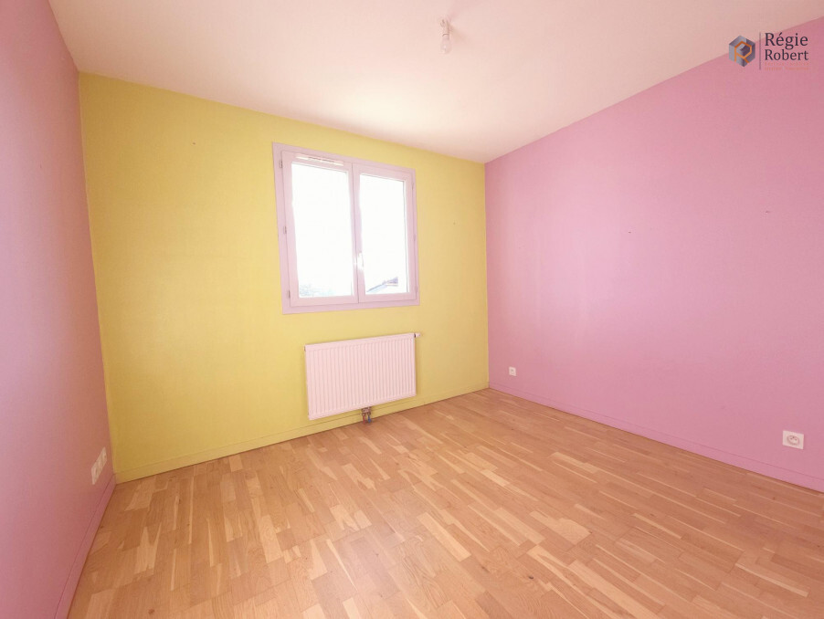 Achat maison Anse Réf. 71g