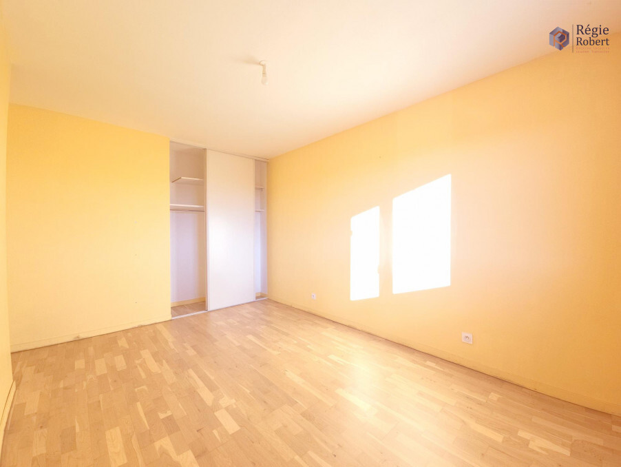 A vendre maison Anse 69480; 349 000 € 