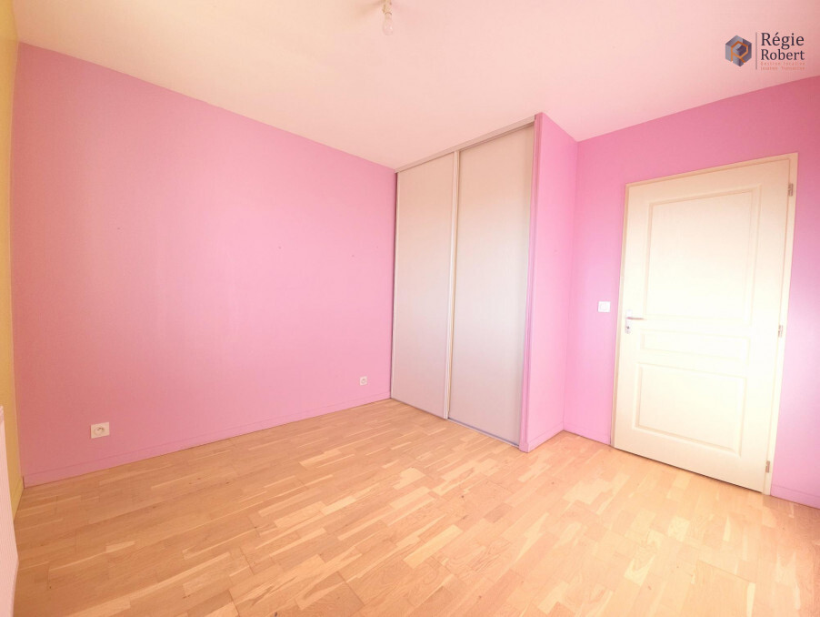 Maison sur Anse ; 349 000 €  ; Achat Réf. 71g