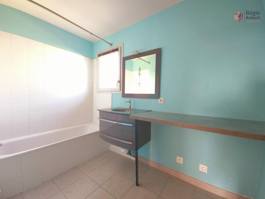 Achat maison Anse Réf. 71g