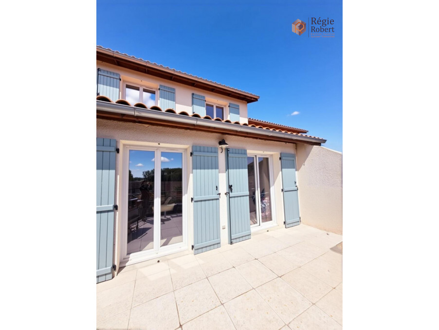 Maison sur Anse ; 349 000 €  ; A vendre Réf. 71g