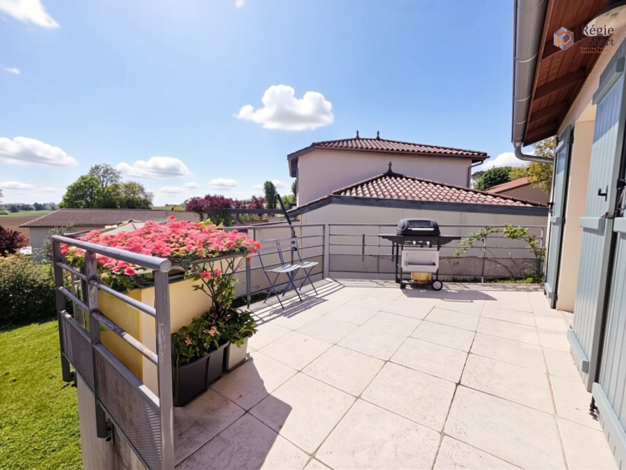 Achat maison Anse Réf. 71g
