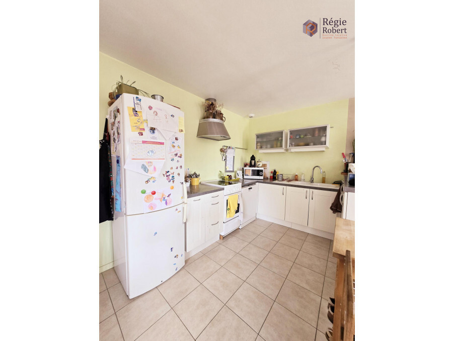 Maison 349 000 €  Réf. 71g Anse