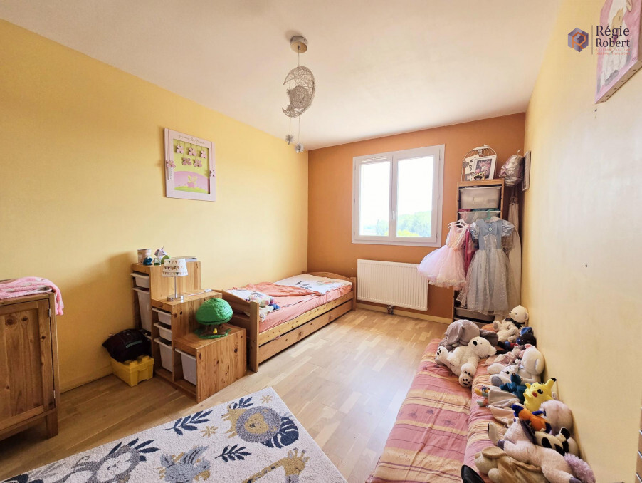 Maison 349 000 €  Réf. 71g Anse