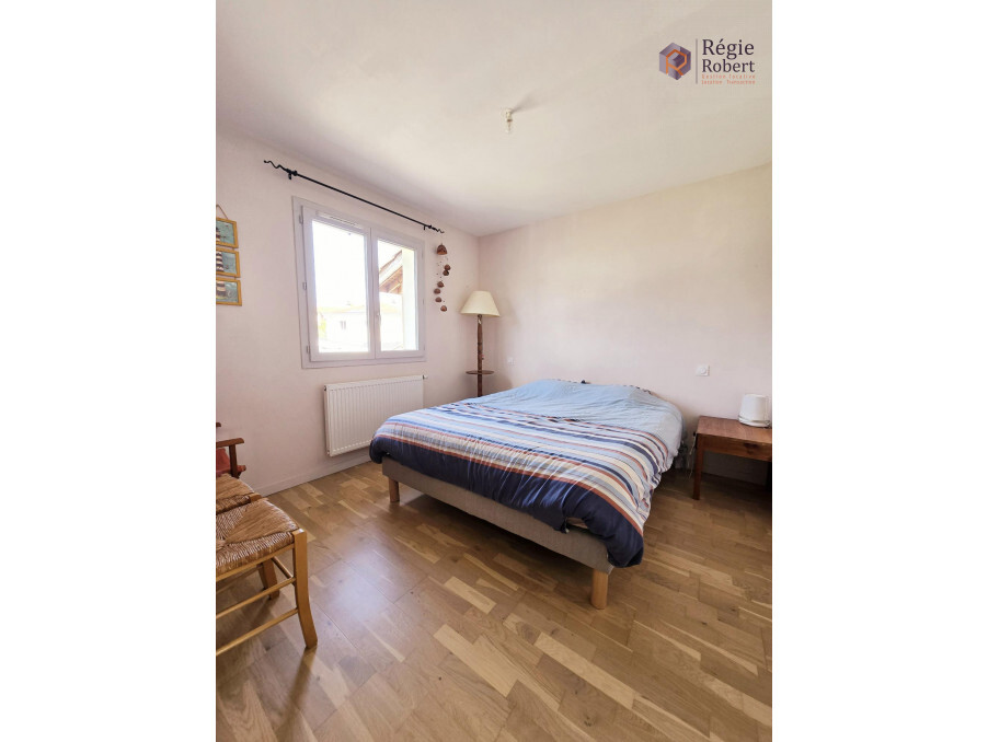 Vente maison 349 000 €  Anse