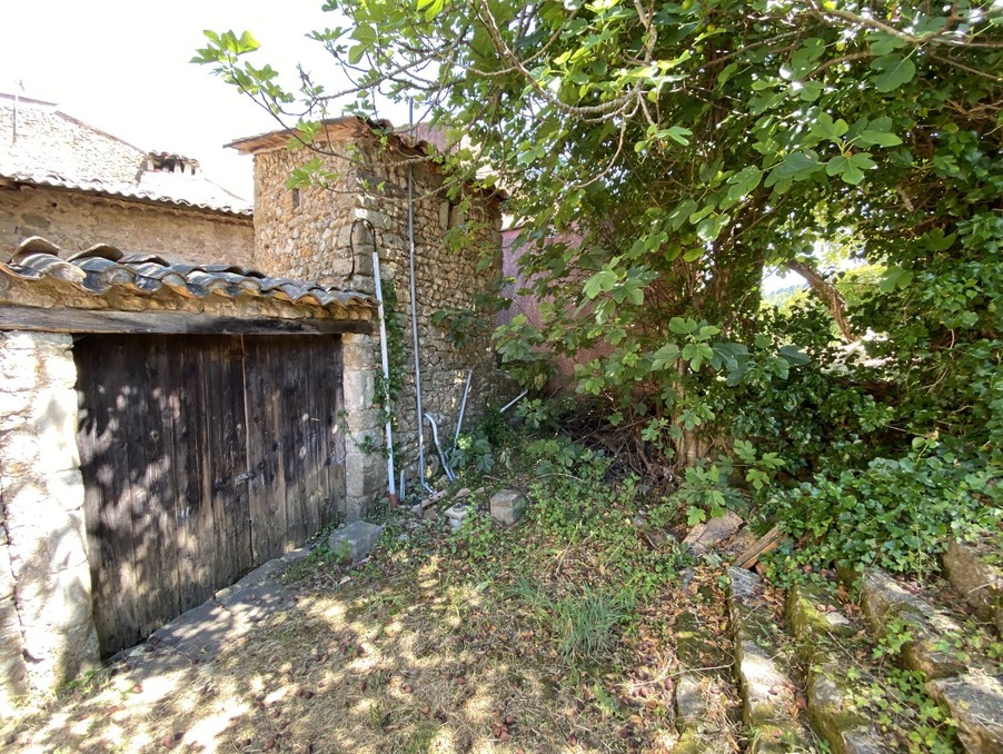 Achat maison Courry Réf. 301374306-2105106