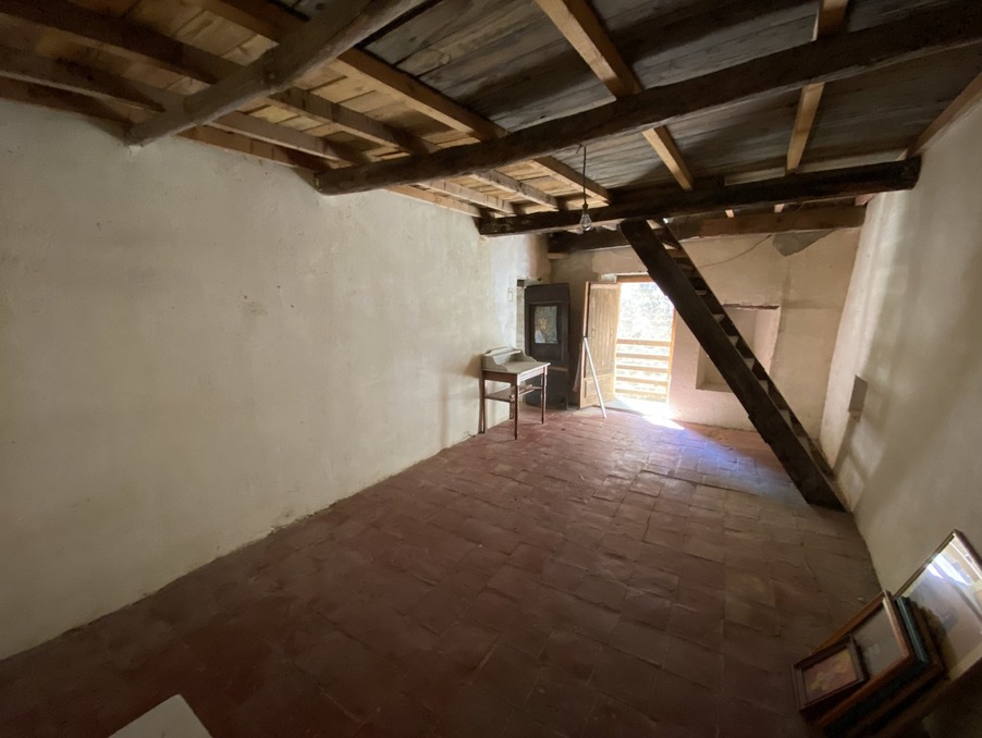 Maison sur Courry ; 70 000 €  ; A vendre Réf. 301374306-2105106