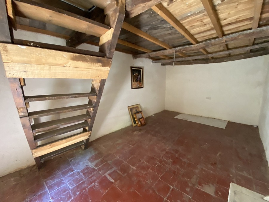 Maison 70 000 €  Réf. 301374306-2105106 Courry