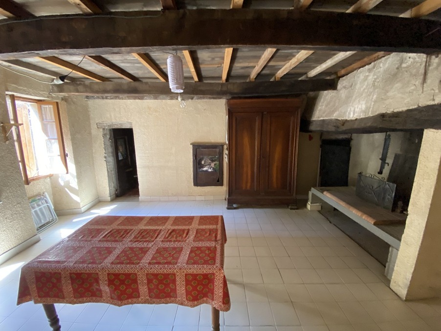 Achat maison Courry Réf. 301374306-2105106
