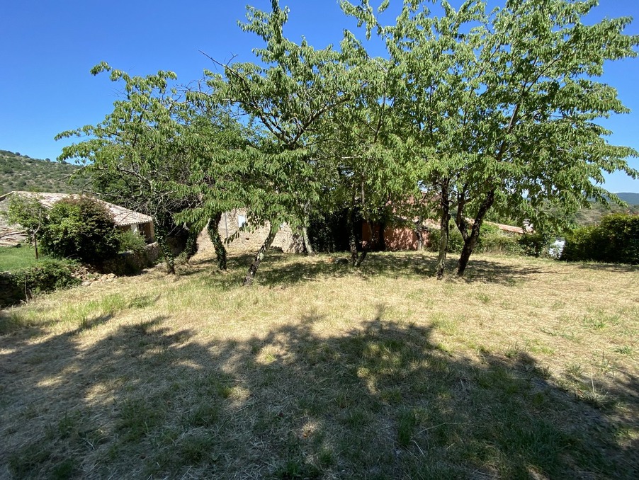 Maison sur Courry ; 70 000 €  ; Achat Réf. 301374306-2105106