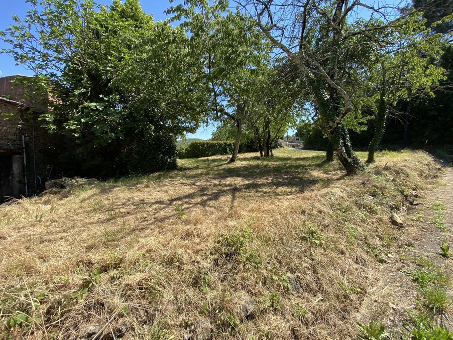 Vente maison 70 000 €  Courry