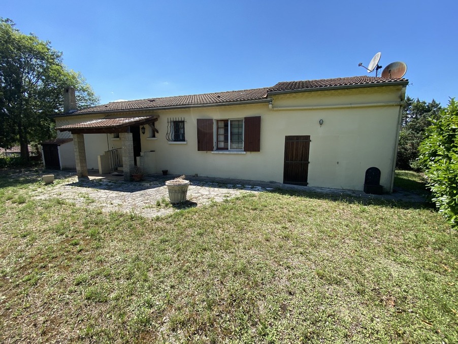 Maison 230 000 €  Réf. 301374227-2106121 Saint Ambroix