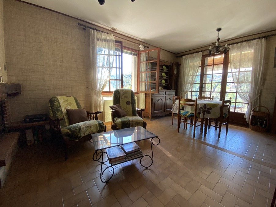 Achat maison Saint Ambroix Réf. 301374227-2106121