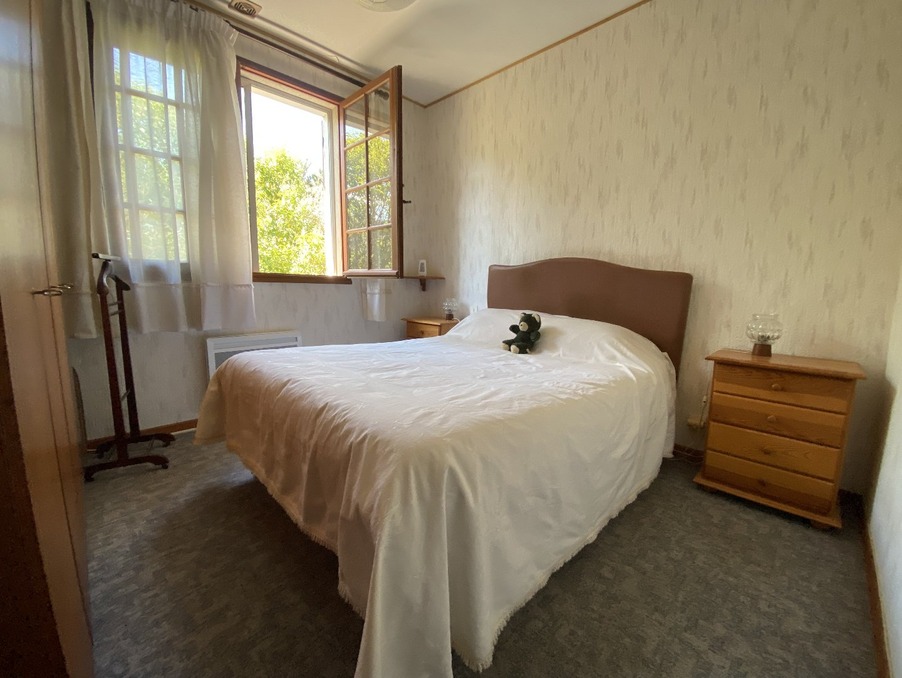 Achat maison Saint Ambroix Réf. 301374227-2106121