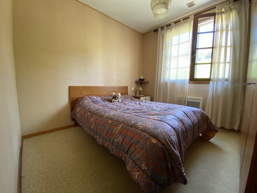 Vente maison 230 000 €  Saint Ambroix