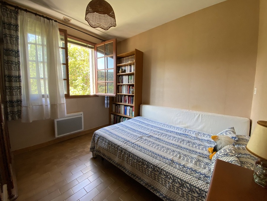 Maison 230 000 €  Réf. 301374227-2106121 Saint Ambroix