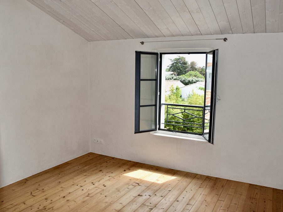 Maison 921 150 € Réf. RAI94 Noirmoutier en l'Ile