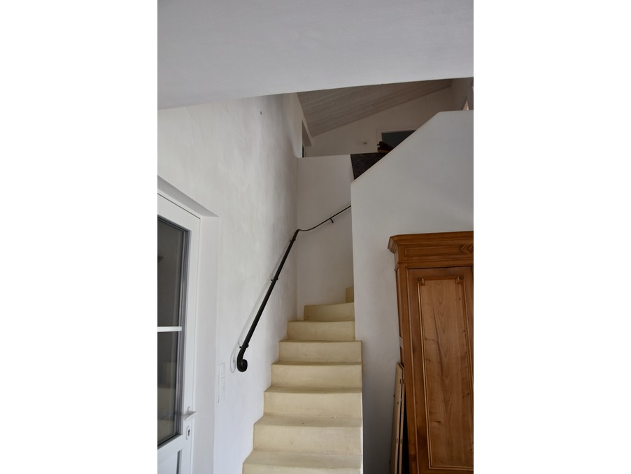 Maison 921 150 € Réf. RAI94 Noirmoutier en l'Ile