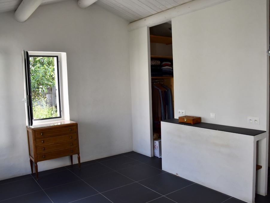 Achat maison Noirmoutier en l'Ile Réf. RAI94