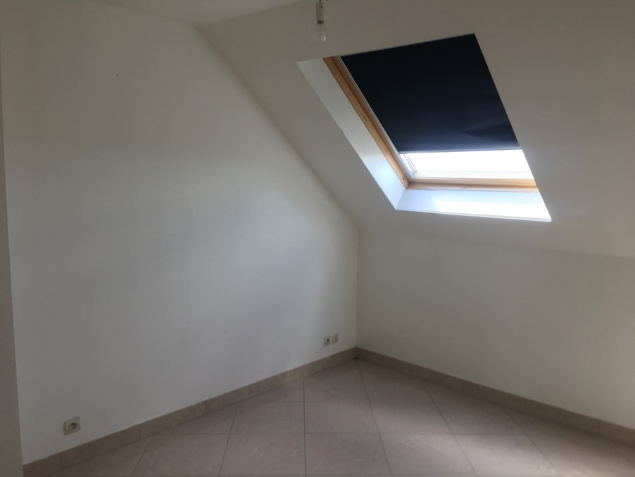 Location appartement Saint-Louis 420 € | Réf. 1919