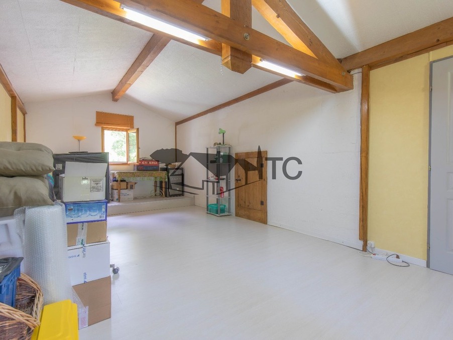 A vendre maison Les Vans 07140; 360 000 € 