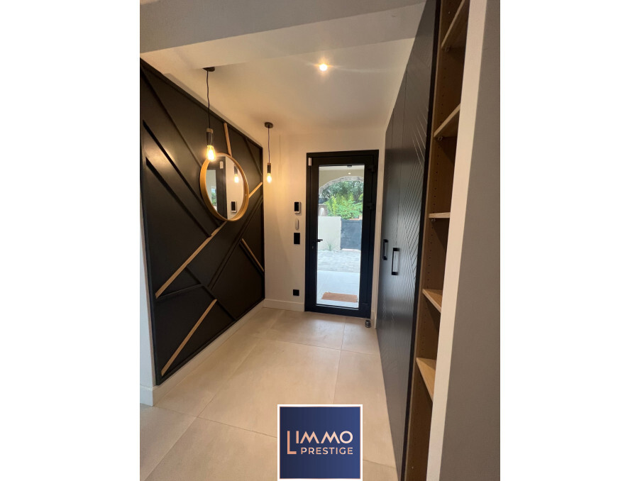 A vendre maison Sete 34200; 893 000 €