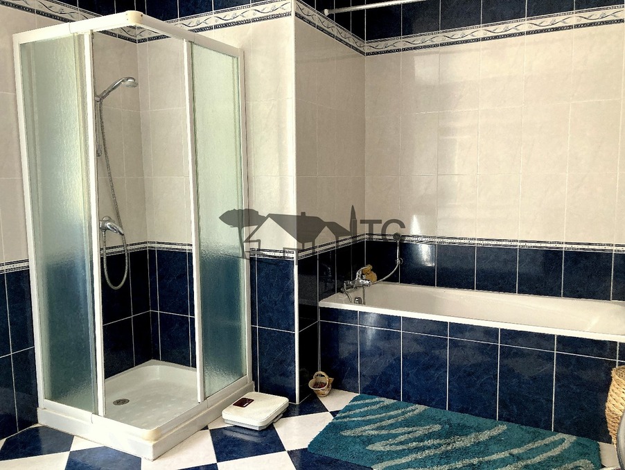 Achat maison Banne Réf. 301374369-2106142