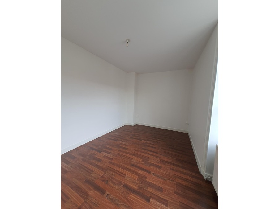 Appartement 750 €  sur Messimy sur Saone (01480) - Réf. 202 G
