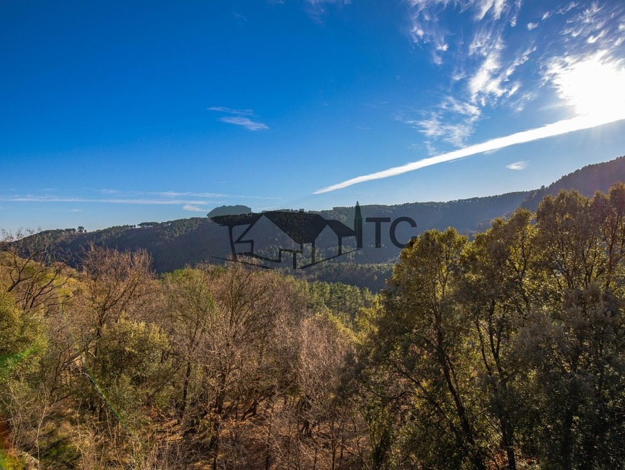 Vente maison 320 000 €  Lablachere