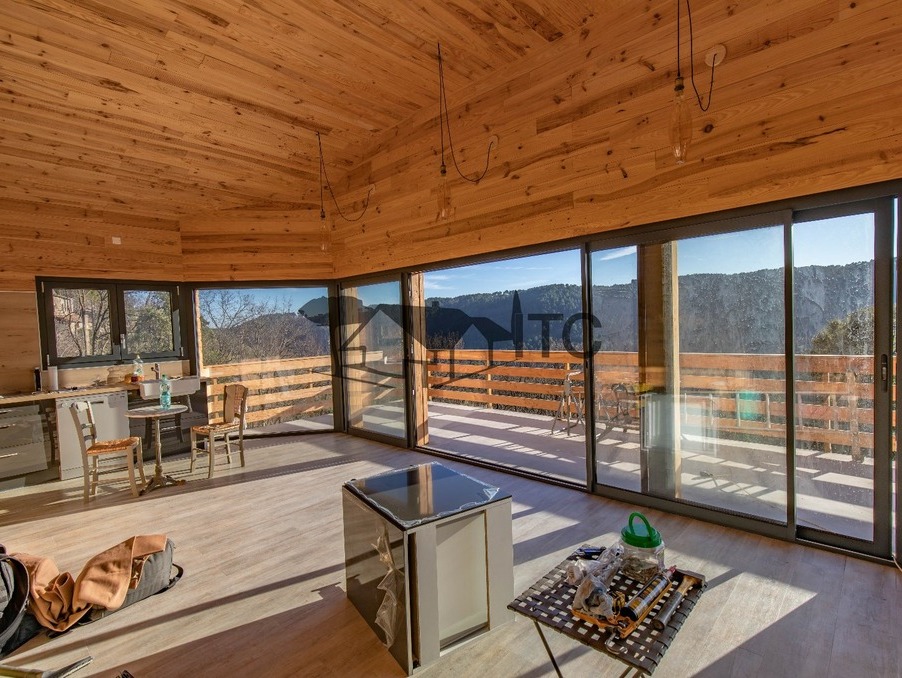 Maison 320 000 €  Réf. 301373580-210599 Lablachere