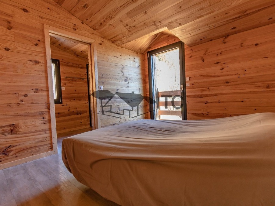 Vente maison 320 000 €  Lablachere